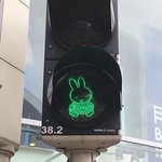 [댓글부탁해] <b>불닭</b>볶음면 많이 맵냐?