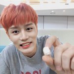 [모두드루와] 문군 <b>톡선</b> 10위기념