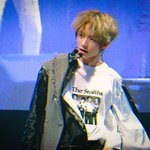 [TXT모아] ❣ 모아톡은 짤 안줘용 ❣