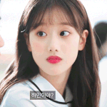 나만 요즘 에이틴 <b>정주</b>행 하냐