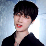 [<b>TXT</b>모아] 툽짤털 12