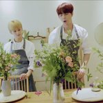 [NCT] 쟈<b>씨씨</b>,,, 가슴이 벅차다