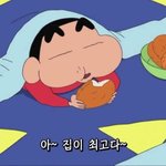 [댓글부탁해] <b>Infj</b> 인프제 친구들아 도와줘 제발 ㅠㅠ