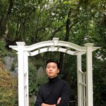 [19] 고2,3 언냐들ㅠㅠ선택과목 도와줭