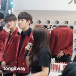 [댓글부탁해] 짝남 꼬시는 <b>꿀팁</b> 풀고갓