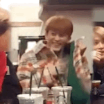 [NCT] 얘들아<b>ㅠ</b> 마크는 나랑 결혼하기로 했어<b>ㅠ</b>