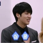 [펜타곤] 후이렌 강형구 브이앱한다 웽웽웽