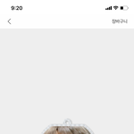 [NCT] ㅅㄷ 시즈니... 투표 부탁해...