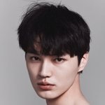 [19] <b>이분</b> 약간 누구닮지않았냐