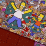 [댓글부탁해] <b>당시</b>엔 별거였는데 시간 지나고보니 별거 아니였던적...