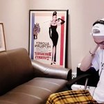 [펜타곤] 오빠는 일할거야 <b>윤희</b>는 노래 듣고 있어