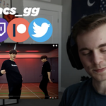 [NCT] 얼마나 다<b>들</b> 이태용 <b>못</b>살게굴면