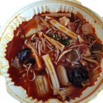 야 니네는 이게 잘난척 아는척하는 것처럼 보이냐