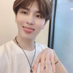 [펜타곤] 누가 형구 콘텐츠 좀 <b>유튜브</b>에 올려바..