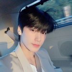 [모두드루와] 에이티즈 <b>최산</b>