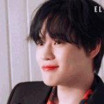 [NCT] [ 200909 ] 떡밥 정리해줄게 우리 즈니들은 보기만...