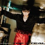더보이즈 내 기준