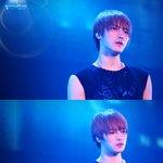 [김재중] <b>서방</b>님 생머리