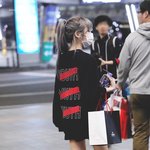 <b>루다</b> 진짜 말랐다