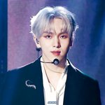 [펜타곤] <b>오늘</b> 브이앱 <b>안</b>본 유니들은