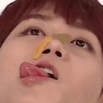 [NCT] 제 1회 네오한사진 <b>대결</b>