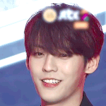 [BTOB] [<b>D</b>-2] 민혁이가 가장 보고 싶을 <b>때</b>?