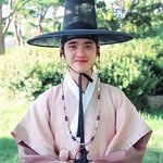 [EXO] 벌써 <b>백낭</b>이 2주년이라니ㅜㅜㅠ