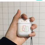 [추반] 추반ㅃㄹ부탁해ㅜㅜㅜ
