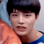 [NCT] 이러다 <b>태일</b>이 개인 브이앱 하게되면