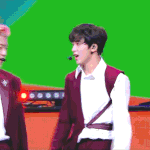 <b>잼동</b> 무슨 뜻이게