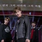 [NCT] <b>주운</b>건데 개오진다