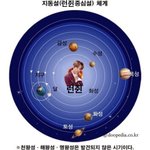 <b>런쥔</b>중심설 ㄷㄷ