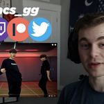 [모두드루와] 해외유투버도 정병안티보고  역겹대