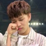 문군 <b>톡선</b> 3위네