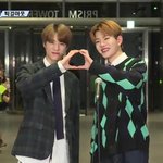 제노 <b>보민</b> 폰하트