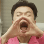 [댓글부탁해] 필리핀 <b>발음</b>이 섹시함...?