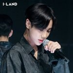 [드루와] 아이랜드 다니엘