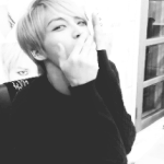 [김재중] 짤털이 하고 <b>자러</b> 가겠슴다