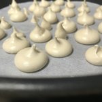 머랭쿠키 <b>만듬</b>