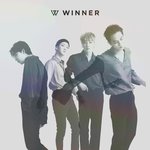 [위너] <b>이너피스</b>