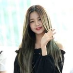 [비율미친] 내 기준 여돌 다리길이 <b>투탑</b>