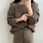 [드루와] 얘들아 이거 무슨 색이야?ㅠㅠㅠ