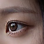 [댓글부탁해] 얘드라 <b>렌즈</b> 좀 찾아조
