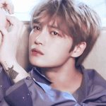 [김재중] <b>서방</b>님 분위기 봐주라