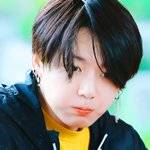 <b>정구</b>기 와방 청순해