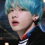 시.발 수학숙제 조카 <b>밀림</b>