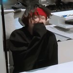 정국아 제발 머리 길러줘
