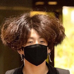 아 망했어 <b>올</b><b>팬</b>인데 전정국