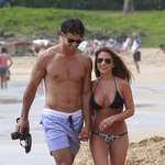 [19] <b>come</b> to daddy