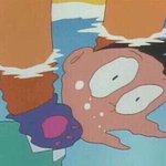 ㅅㅂ 당근 왜 아무도 안<b>사냐</b>ㅠ